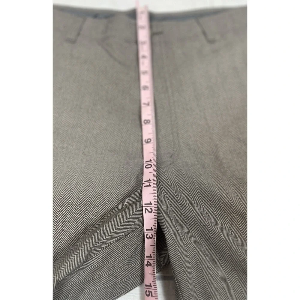 Ben Hogan Men's Golf Shorts Size 34 Flat Front UPF‎ 50 Stretch Waistband Hybrid